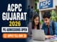 public/image/16-16:31-MAH LLB 5 Year CET 2026 Admit Cards Out (99).jpeg